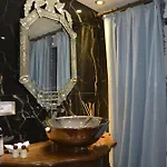 Twins Boutique Διαμέρισμα Σαν Ρέμο