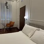 Twins Boutique * Σαν Ρέμο