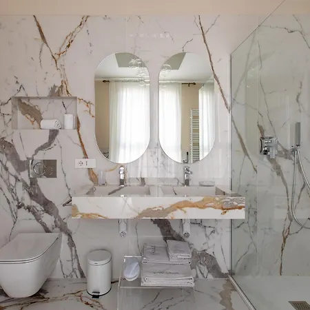 Twins Boutique * Санремо