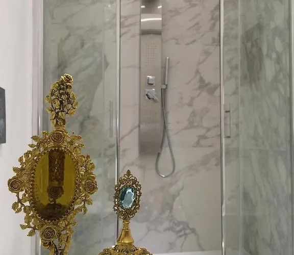 Apartman Twins Boutique *