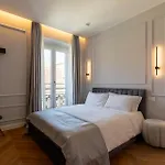 Twins Boutique サンレモ