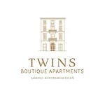 Twins Boutique Daire Sanremo