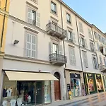Twins Boutique * Sanremo