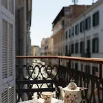 Twins Boutique Daire Sanremo