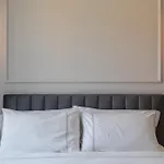 Apartman Twins Boutique *