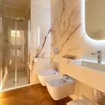 Apartman Twins Boutique San Remo