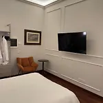 Twins Boutique Apartman