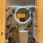 Twins Boutique Apartman