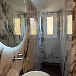 Twins Boutique Apartment Sanremo