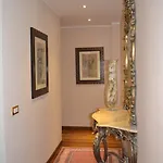 Twins Boutique Apartman