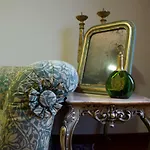 Twins Boutique Sanremo