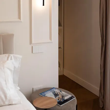 Twins Boutique Sanremo