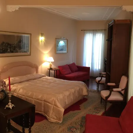 Twins Boutique * Sanremo