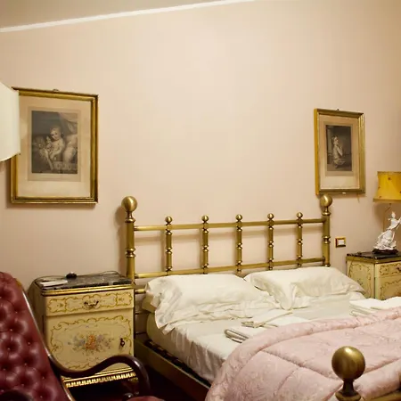 Twins Boutique * Sanremo