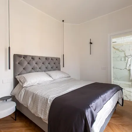 Daire Twins Boutique