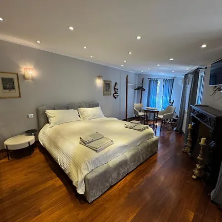 Twins Boutique Sanremo