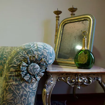 Twins Boutique Sanremo