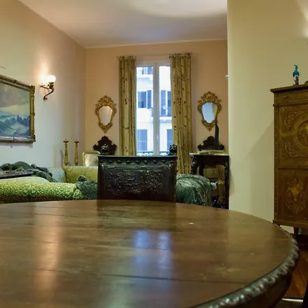 Twins Boutique * Sanremo