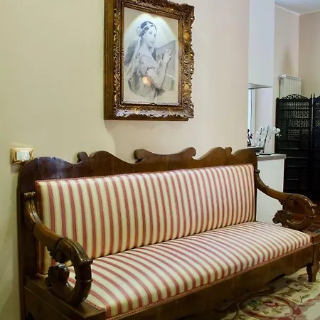 Daire Twins Boutique