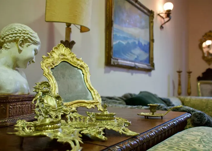 Twins Boutique * 圣雷默